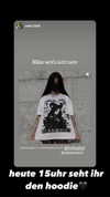 kiratheghoul Altpins Profile Picture
