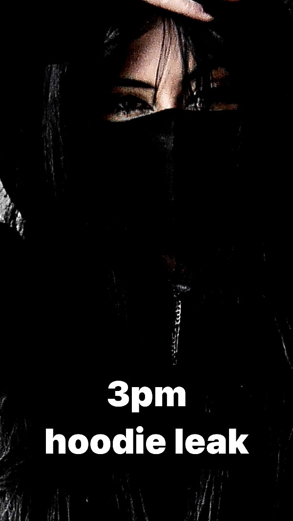 kiratheghoul instagram image archive image
