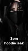 kiratheghoul Altpins Profile Picture