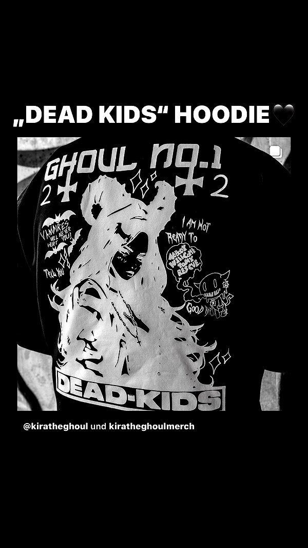 kiratheghoul kiratheghoul archive image
