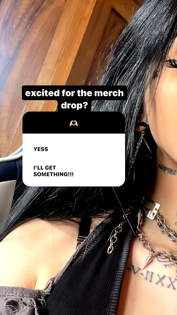 kiratheghoul instagram image archive image