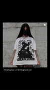 kiratheghoul Altpins Profile Picture