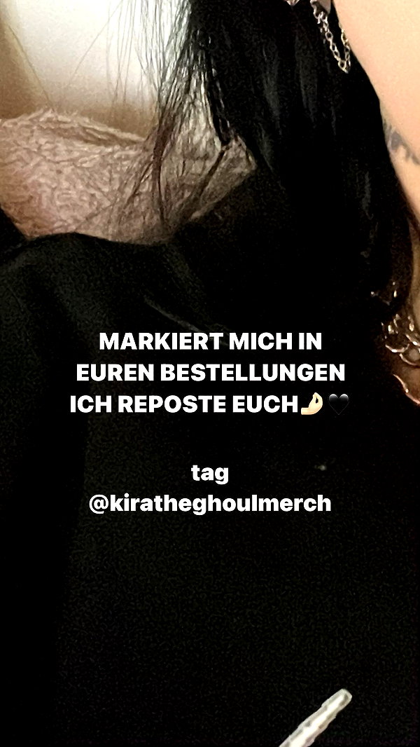 kiratheghoul instagram image archive image