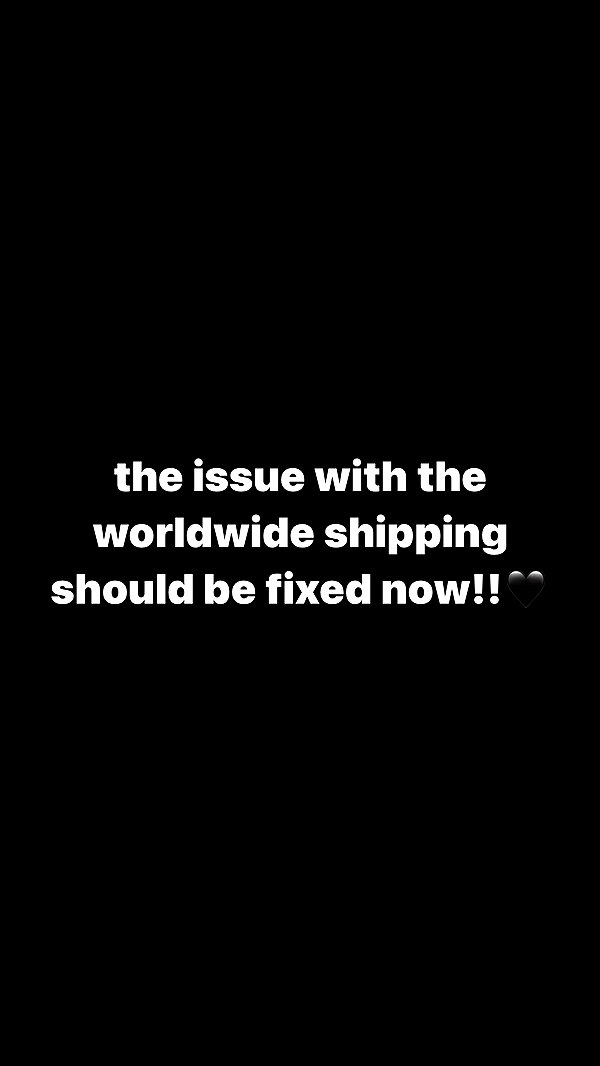 kiratheghoul instagram image archive image