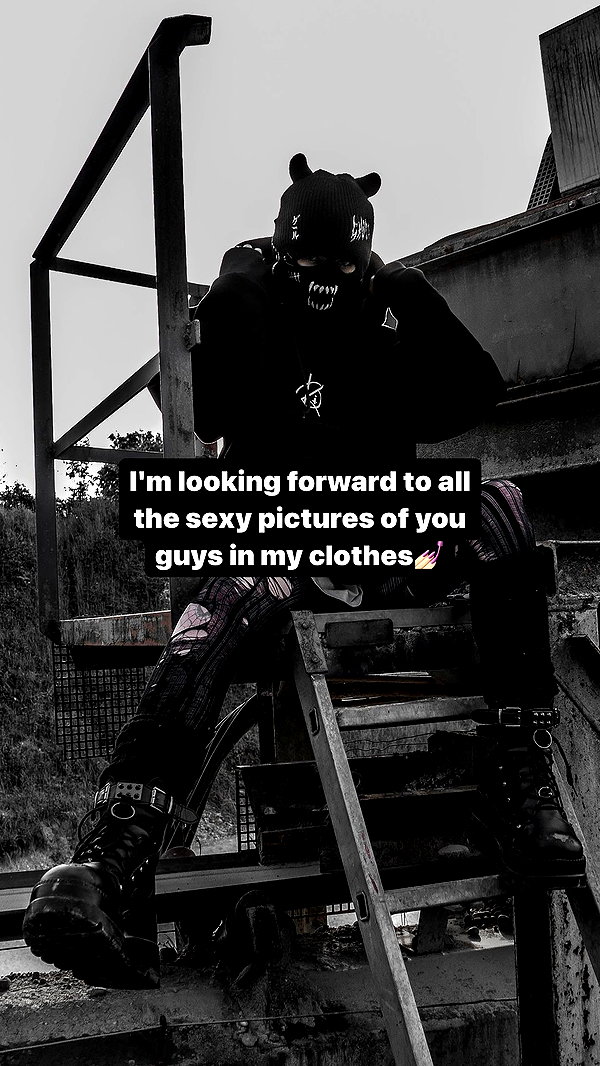 kiratheghoul kiratheghoul archive image