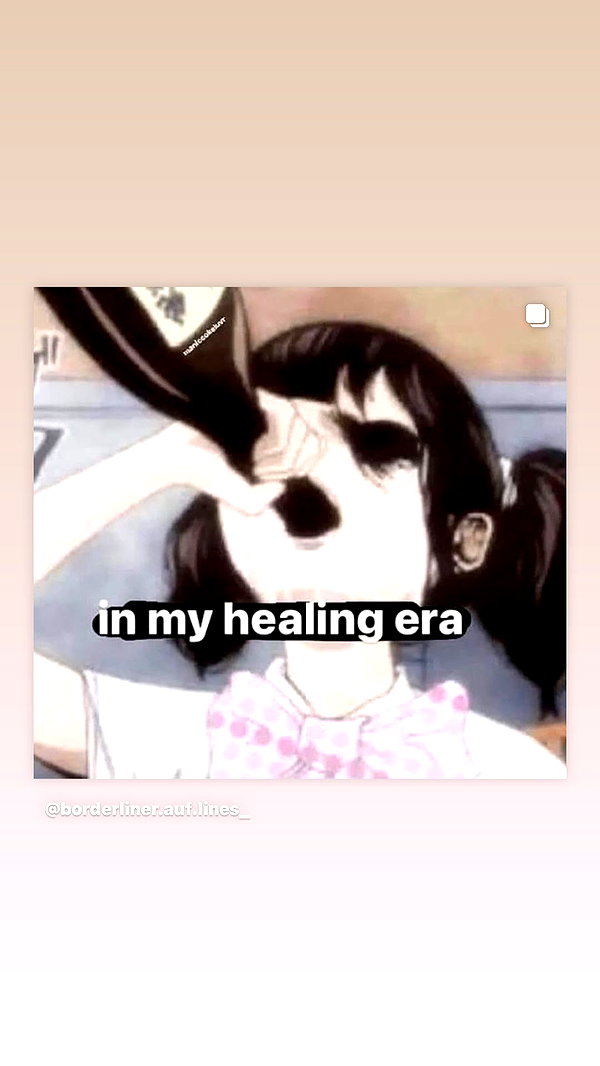 kiratheghoul instagram image archive image