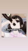 kiratheghoul Altpins Profile Picture
