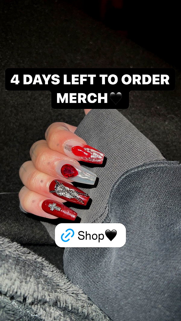 kiratheghoul instagram image archive image