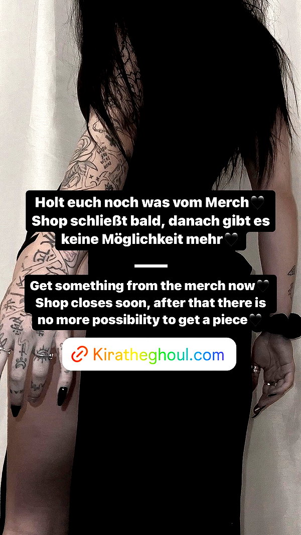 kiratheghoul kiratheghoul archive image