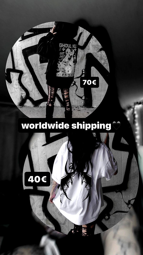 kiratheghoul kiratheghoul archive image