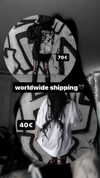 kiratheghoul Altpins Profile Picture
