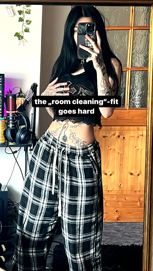 kiratheghoul instagram image archive image