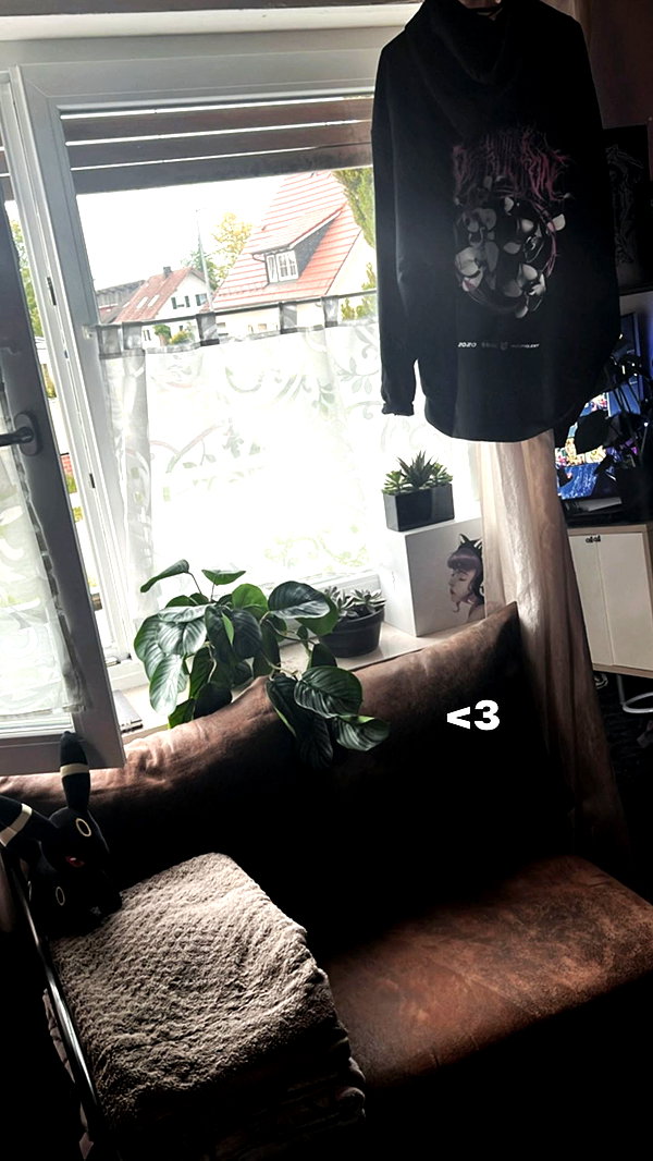 kiratheghoul instagram image archive image