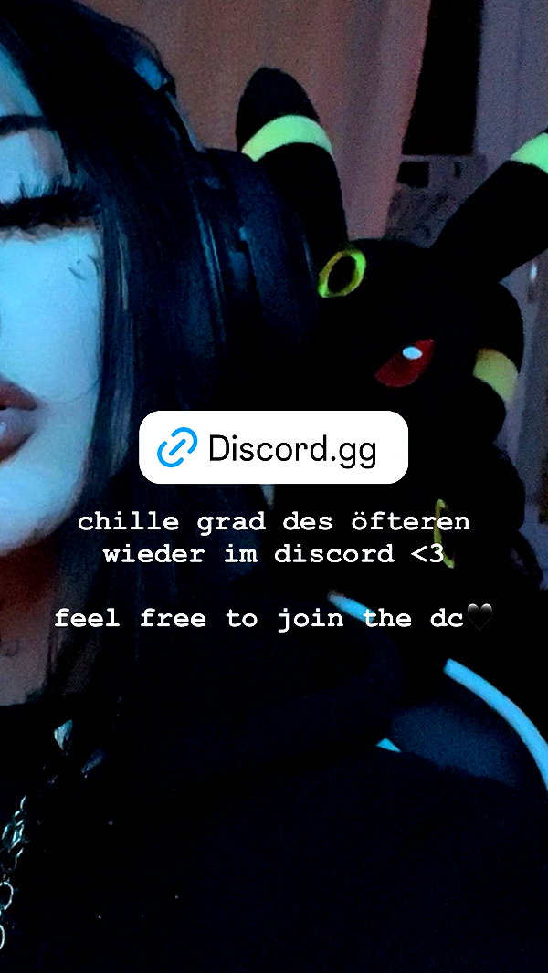 kiratheghoul instagram image archive image