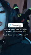 kiratheghoul Altpins Profile Picture