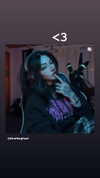 kiratheghoul Altpins Profile Picture