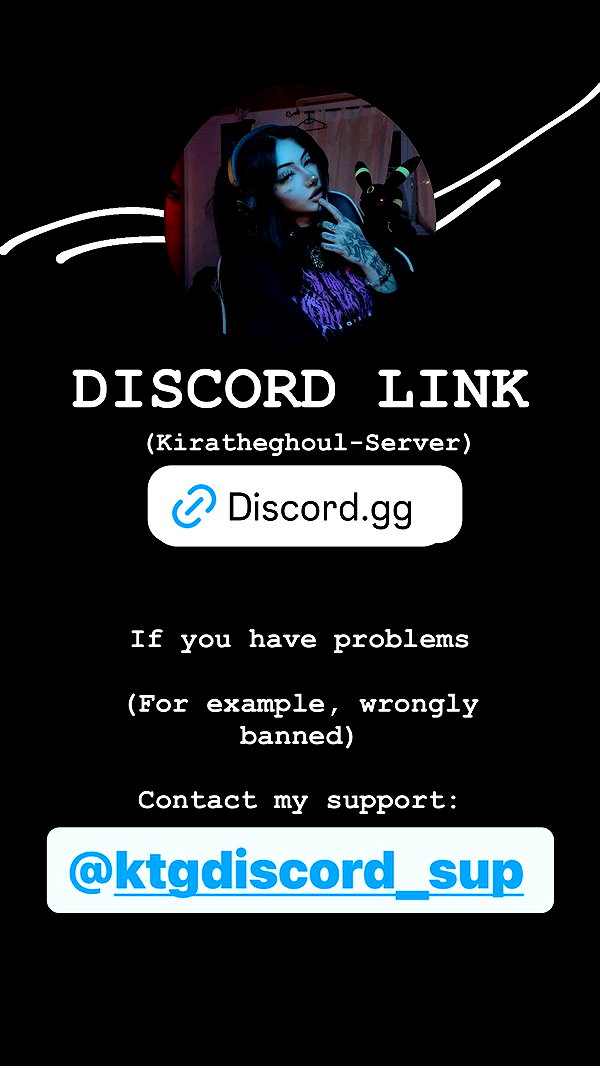 kiratheghoul kiratheghoul archive image