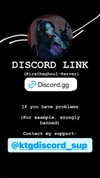 kiratheghoul Altpins Profile Picture