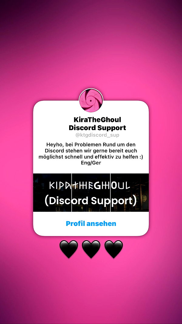 kiratheghoul kiratheghoul archive image