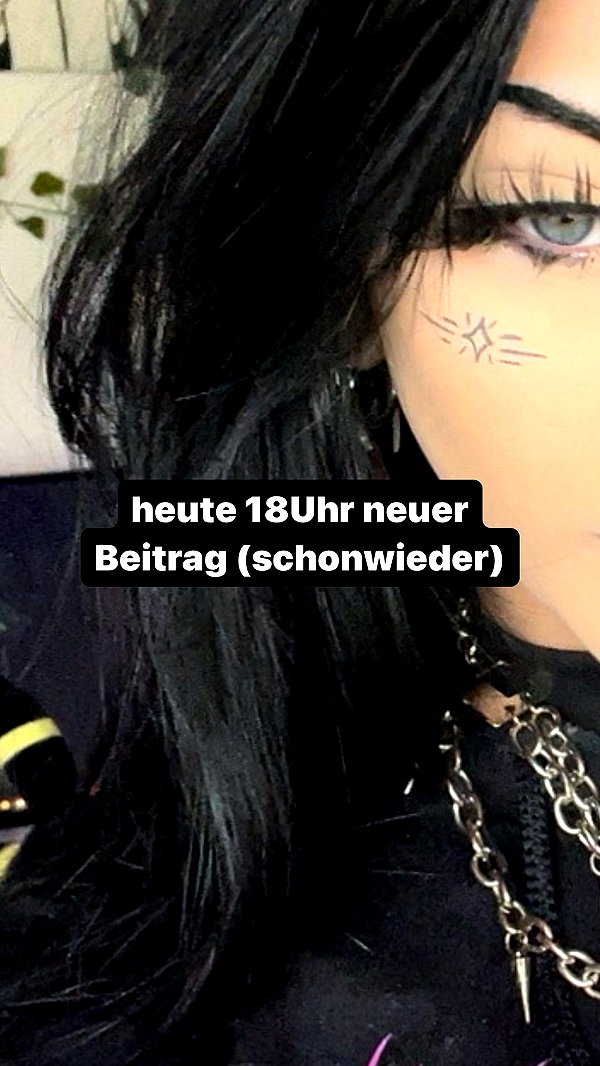kiratheghoul instagram image archive image