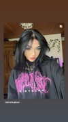 kiratheghoul Altpins Profile Picture