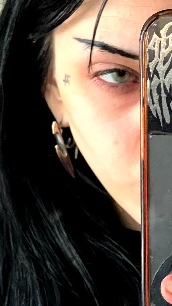 kiratheghoul instagram image archive image