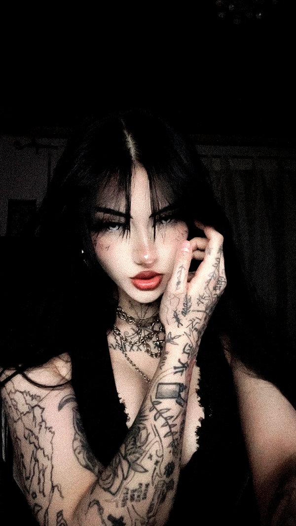 kiratheghoul instagram image archive image