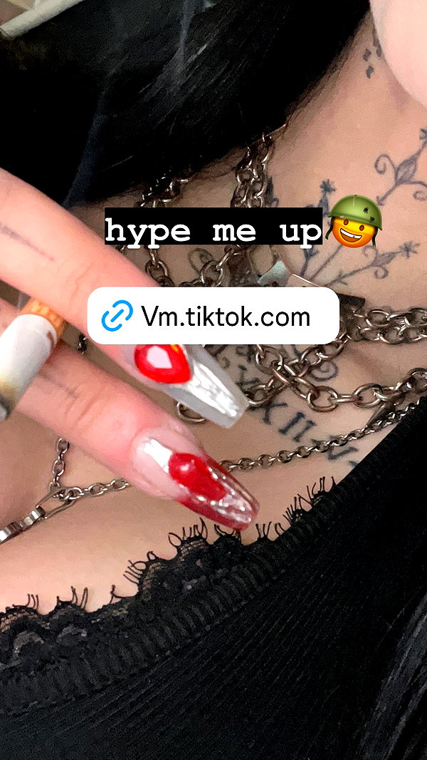 kiratheghoul instagram image archive image