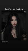 kiratheghoul Altpins Profile Picture