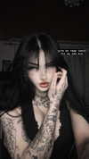 kiratheghoul Altpins Profile Picture