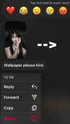 kiratheghoul Altpins Profile Picture
