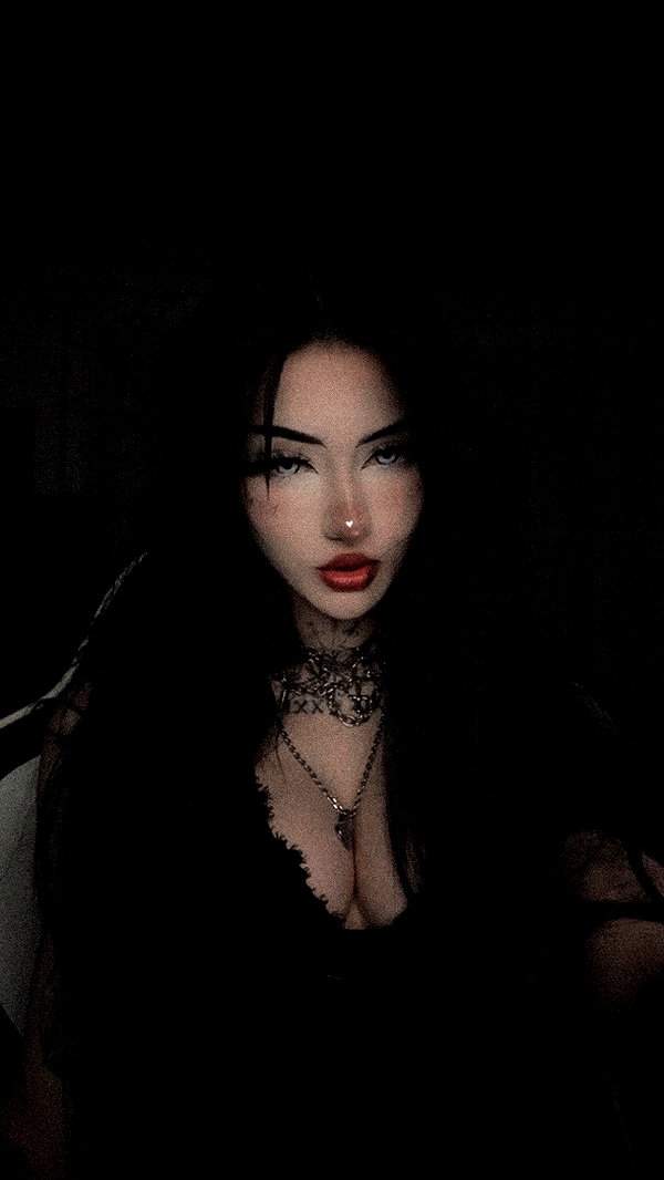 kiratheghoul instagram image archive image
