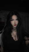 kiratheghoul Altpins Profile Picture