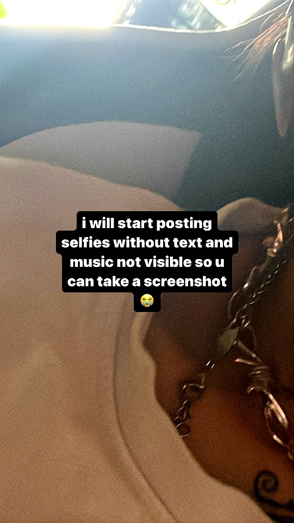 kiratheghoul instagram image archive image