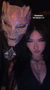 kiratheghoul Altpins Profile Picture