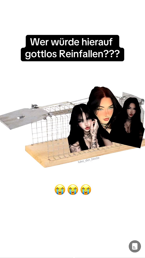 kiratheghoul instagram image archive image
