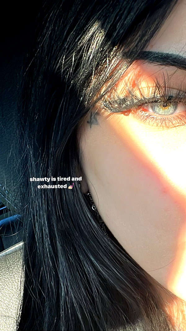 kiratheghoul instagram image archive image