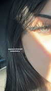 kiratheghoul Altpins Profile Picture