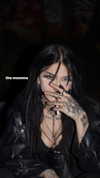 kiratheghoul Altpins Profile Picture