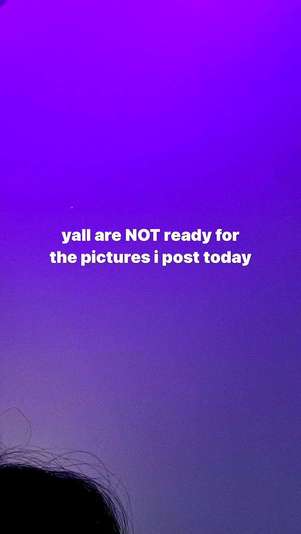 kiratheghoul instagram image archive image