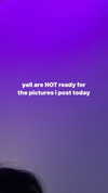 kiratheghoul Altpins Profile Picture