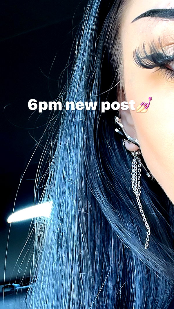 kiratheghoul instagram image archive image