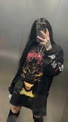 kiratheghoul Altpins Profile Picture