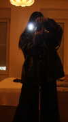 kiratheghoul Altpins Profile Picture