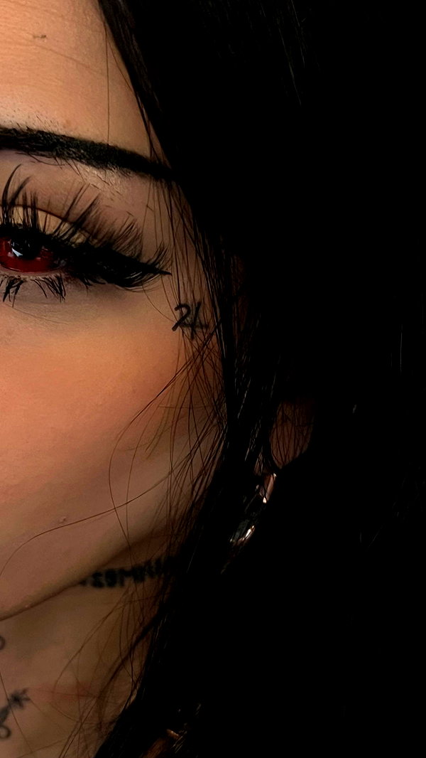 kiratheghoul instagram image archive image