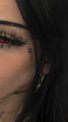 kiratheghoul Altpins Profile Picture