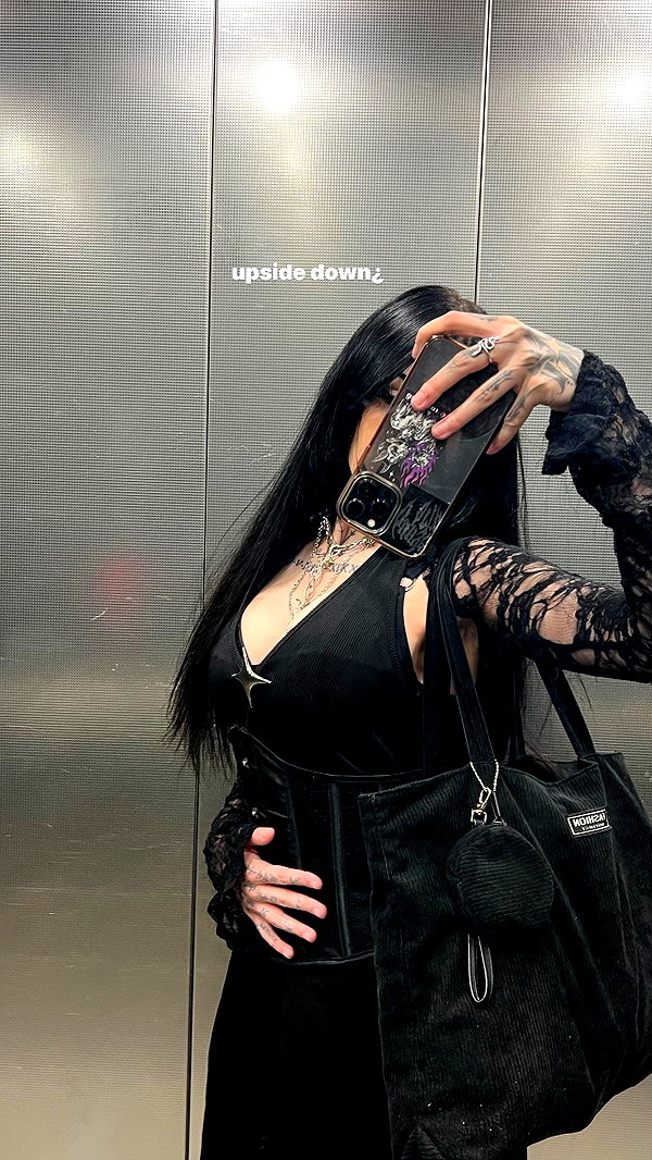 kiratheghoul instagram image archive image