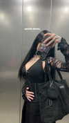 kiratheghoul Altpins Profile Picture