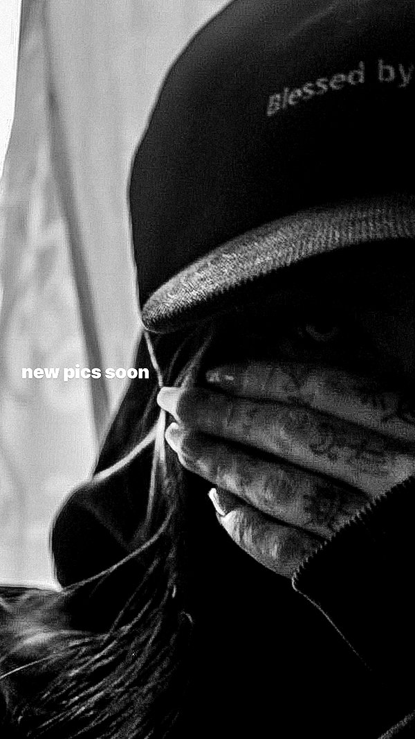 kiratheghoul instagram image archive image