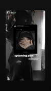 kiratheghoul Altpins Profile Picture